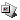 2006ServiceCycle